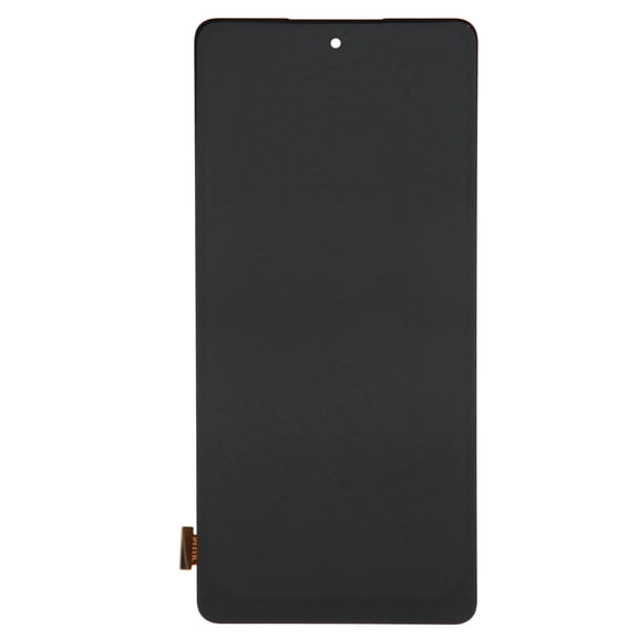 Replacement Phone Screen Digitizer For Smartphone, High Sensitivity <span Style="background:red"></span> Display Tools