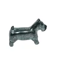 thumbnail image 1 of Replacement Pieces MONOPOLY (Standard or Alaska Edition) DOG Token Mover Rare, 1 of 2