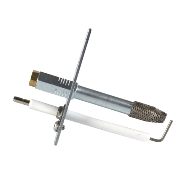 Replacement Pilot Assembly Heater Kit Fits Raypak Replaces Part 010232F