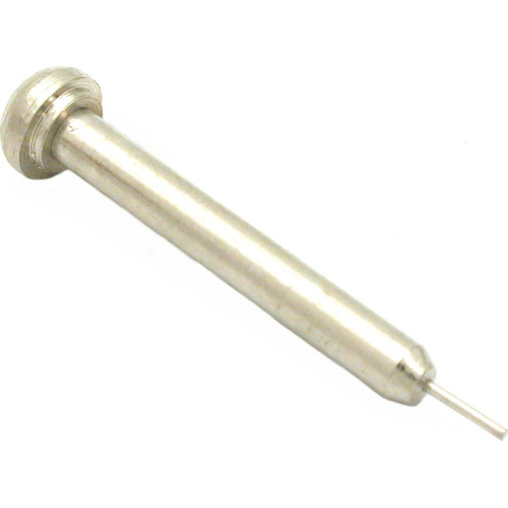 0.80mm Replacement Pin for PLR-140.00 - Walmart.com