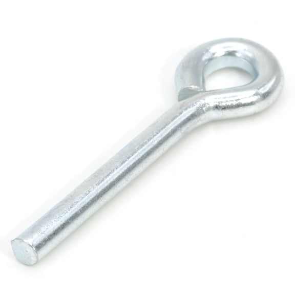Replacement Pins for IKEA 105657 (SNIGLAR, SUNDVIK, LSKVRD, GULLIVER, etc) (Pack of 4)