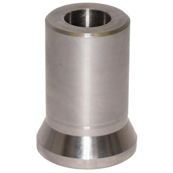 Replacement Pintle Sleeve (PS) For Convert-A-Ball Pintle Hook Combo