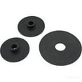 thumbnail image 1 of Replacement Piston Assembly, 1 of 1