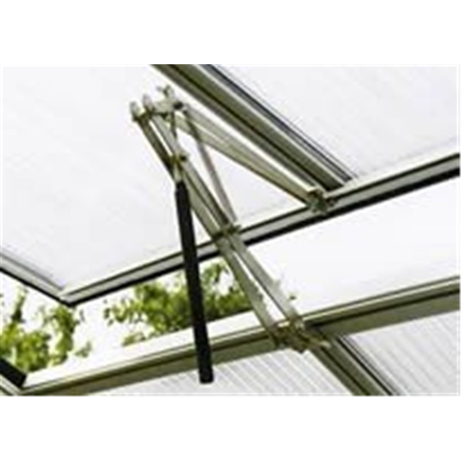 Replacement Piston for Automatic Window Opener - Walmart.com