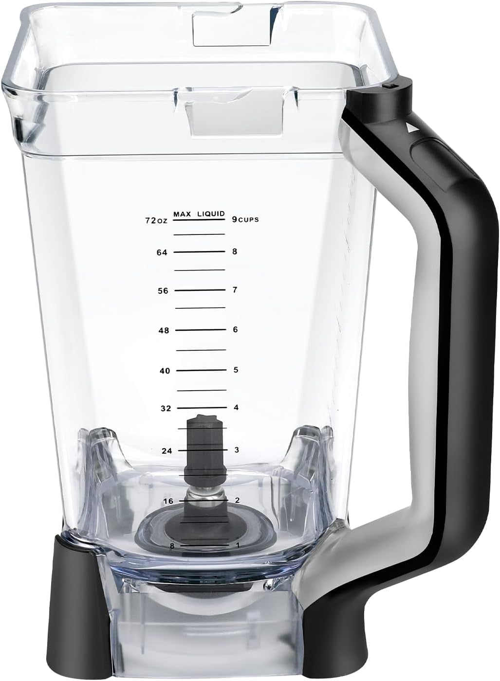 Ninja Blender Cups