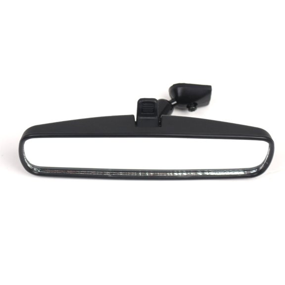 Universal Multifunctional Automotive Interior Plastic Windshield Rear View Mirror 25603373 13585947 Many Vehicle Models