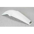 thumbnail image 1 of Replacement Plastic (FOR HONDA R-FDR CR450 WHITE), 1 of 1