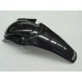thumbnail image 1 of Replacement Plastic (FOR YAMAHA RR FDR YZF03 BLACK), 1 of 1