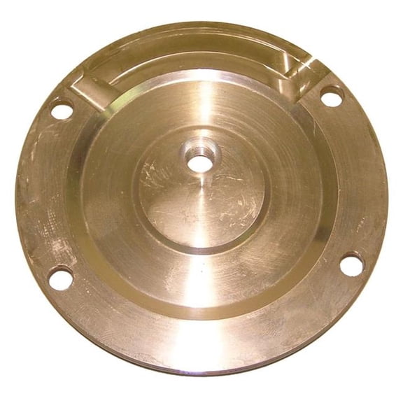 Replacement Plate for # 9-226
