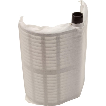 Pentair Purex SMBW 2024 4024 Filter Grid 12 in. 074922 FG-1224