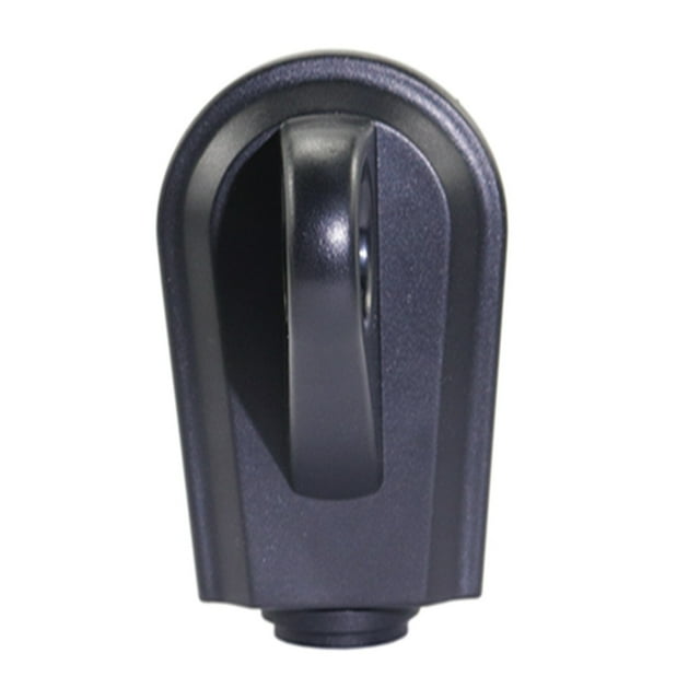 Replacement Plug Female RV Plug 125V Plug US Style RV Plug Broken Plug