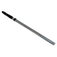 thumbnail image 1 of Replacement Plum Trampoline Telescopic Enclosure Pole, 1 of 4