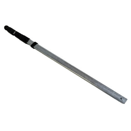 Replacement Plum Trampoline Telescopic Enclosure Pole