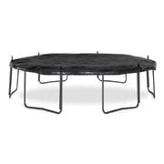 Replacement Plum Trampoline Weather Cover for 12FT Space Zone II