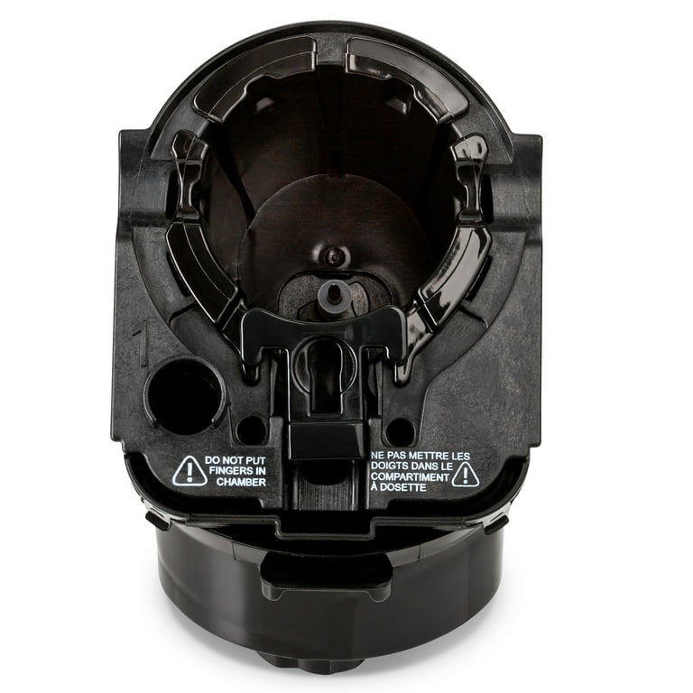 Keurig 2.0 k cup holder replacement cheap