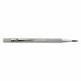 thumbnail image 1 of Replacement Point Carbide Scriber, 1 of 1