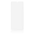 thumbnail image 1 of Replacement Polarizer Film Compatible For Samsung Galaxy A12 (A125 / 2020) (10 Pack), 1 of 1