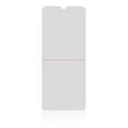 thumbnail image 1 of Replacement Polarizer Film Compatible For Samsung Galaxy A32 5G (A326 / 2021) (10 Pack), 1 of 2