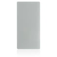 thumbnail image 1 of Replacement Polarizer Film Compatible For Samsung Galaxy Note 8 / Note 9 (10 Pack), 1 of 3