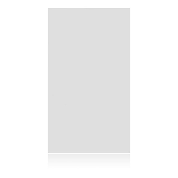 Replacement Polarizer Film Compatible For Samsung Galaxy S7 Edge (10 Pack)