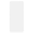 thumbnail image 1 of Replacement Polarizer Film Compatible For Samsung Galaxy S9 Plus (10 Pack), 1 of 2