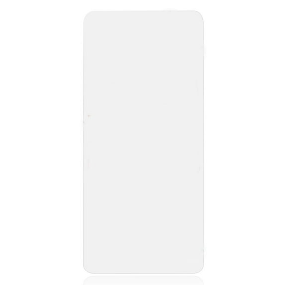Replacement Polarizer Film Compatible For Samsung Galaxy S9 Plus (10 Pack)