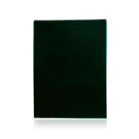 Replacement Polarizer Film Compatible For iPad Mini 4 (Premium) (10 Pack)