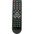 thumbnail image 1 of Replacement Polaroid TV PTV2203LED Remote Control, 1 of 4