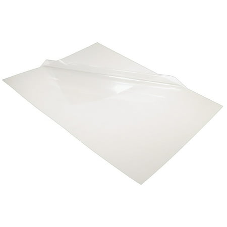 Replacement Polyester Film Sheets