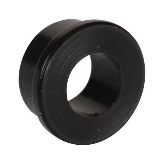 Replacement Polyurethane Four Bar Bushing