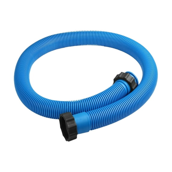 Replacement Pool Hose Trusted Long Replacement Hose Efficient Pool Hose Accessories for 1500GPH 2500GPH Model