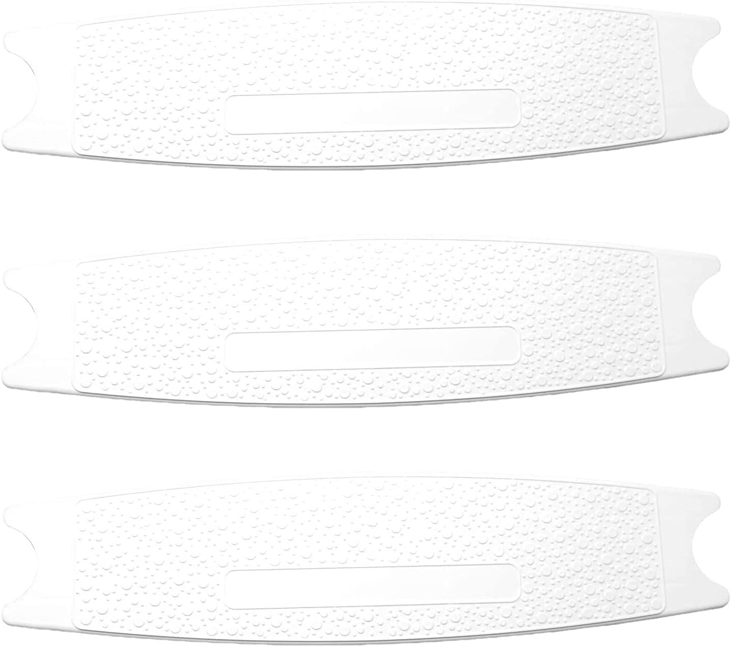 Replacement Pool Ladder StepsSwimming Pool Molded Plastic Ladder