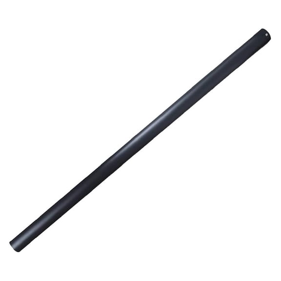 Replacement Pool Leg 18FT x 48IN Round Pool - Steel Frame Support for Above Ground Pools - Compatible with 18' Pools - Summer Escapes & More