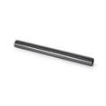 thumbnail image 1 of Replacement Pool Part – Connecting Rod – Compatible with All Intex Rectangular & Oval Frame Pools – Durable Frame Connector Rod, 1 of 1