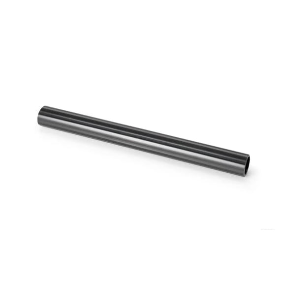 Replacement Pool Part – Connecting Rod – Compatible with All Intex Rectangular & Oval Frame Pools – Durable Frame Connector Rod