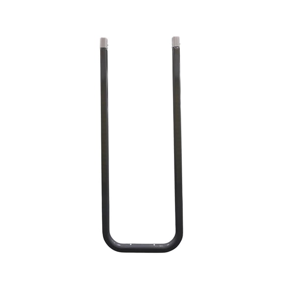 Replacement Pool Part for INTEX Rectangle Pools U-Shaped Side Support Fits 9' x 18' x 52", 12' x 24' x 52", 16' x 32' x 52" Size Pools