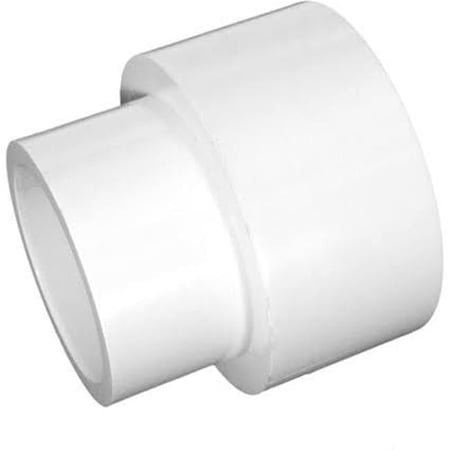 Replacement Pool for Extender Fitting