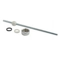 thumbnail image 1 of Replacement Pop-Up Drain Rod Assembly, 1 of 2