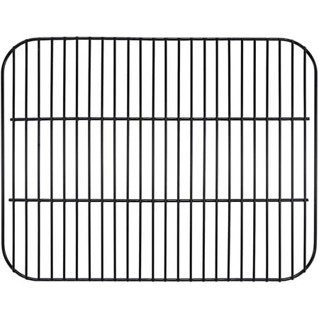 Replacement Porcelain Coated Steel Cooking Grid for for Dyna-Glo DGC310CNP-D 3-Burner Bbq Gas Grill
