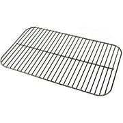 Replacement Porcelain Cooking Grid for 3 Burner Expert BBQ Grill Model