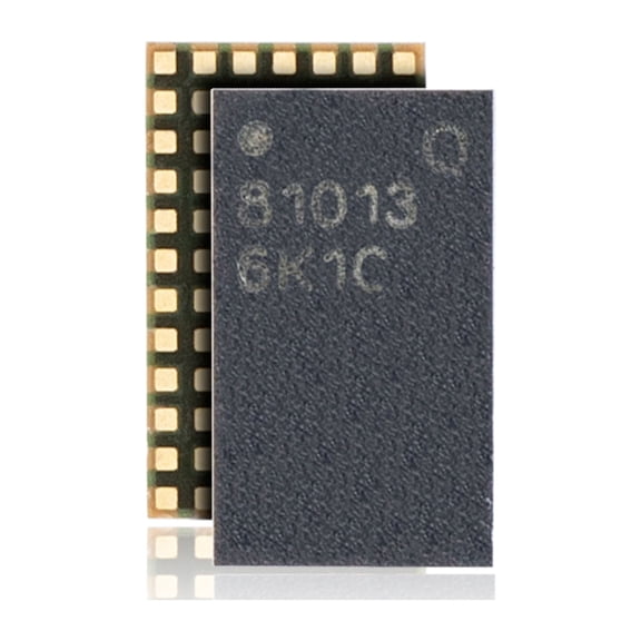Replacement Power Amplifier IC Compatible For iPhone 11 (81013 PA PMU)