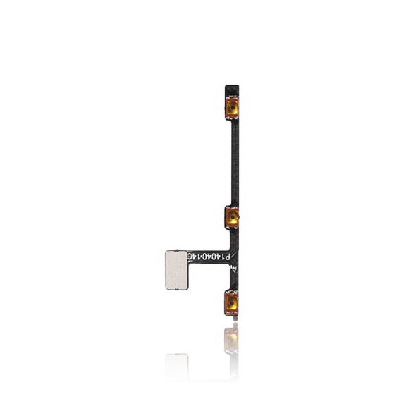 Replacement Power And Volume Button Flex Cable Compatible With OnePlus 2