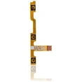 thumbnail image 1 of Replacement Power And Volume Flex Compatible For Samsung Galaxy Tab 4 7.0", 1 of 6
