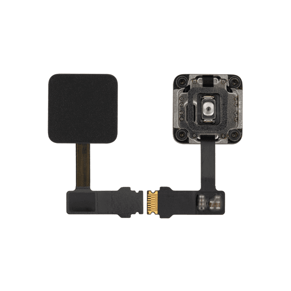 Replacement Power Button Cable Compatible For MacBook Pro 16" (A2141 / Mid 2019)