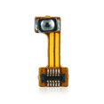 thumbnail image 1 of Replacement Power Button Flex Cable Compatible For Alcatel Idol 3 4.7 (6039), 1 of 2