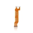 thumbnail image 1 of Replacement Power Button Flex Cable Compatible For HTC Desire 816, 1 of 5