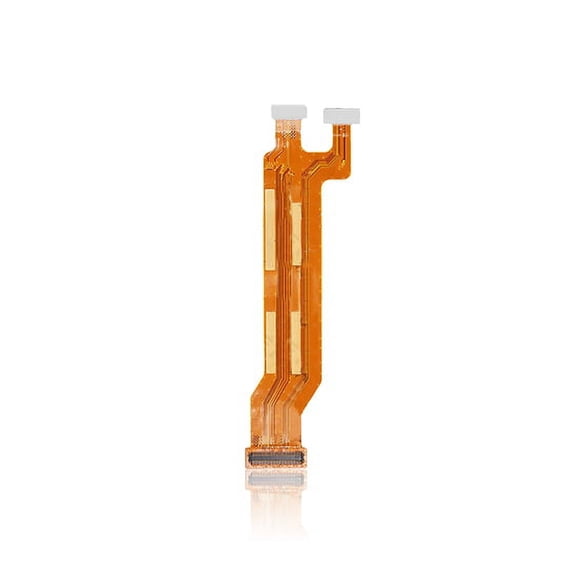 Replacement Power Button Flex Cable Compatible For HTC Desire 816