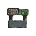thumbnail image 1 of Replacement Power Button Flex Cable Compatible For HTC One M7, 1 of 4