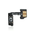 thumbnail image 1 of Replacement Power Button Flex Cable Compatible For OnePlus 8, 1 of 3