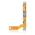 thumbnail image 1 of Replacement Power Button Flex Cable Compatible For Samsung Galaxy A6 (A600 / 2018), 1 of 3